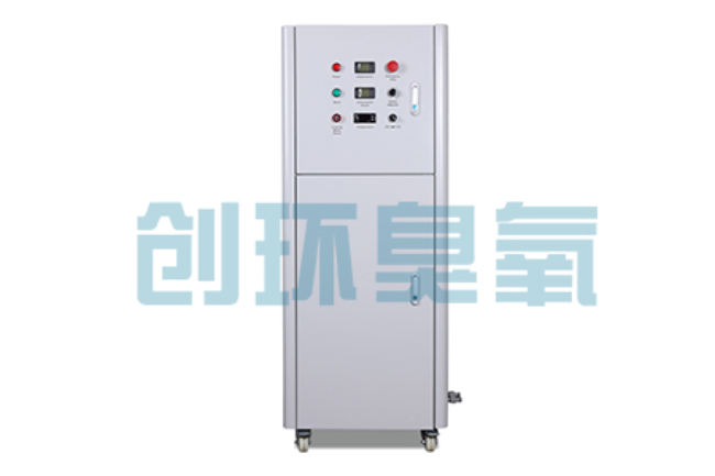 巫溪2026好用的臭氧发生器哪个公司靠谱?工业设备厂家盘点